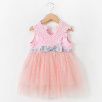 uploads/erp/collection/images/Children Clothing/DuoEr/XU0261323/img_b/img_b_XU0261323_2_6nGhwnSU44ydaxbN9Igl7_xq8D4-cqmS